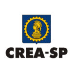 logo crea sp quadrado