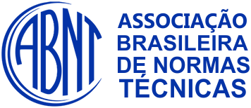 ABNT logo