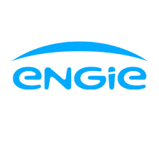 ENGIE 