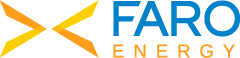 FARO ENERGY